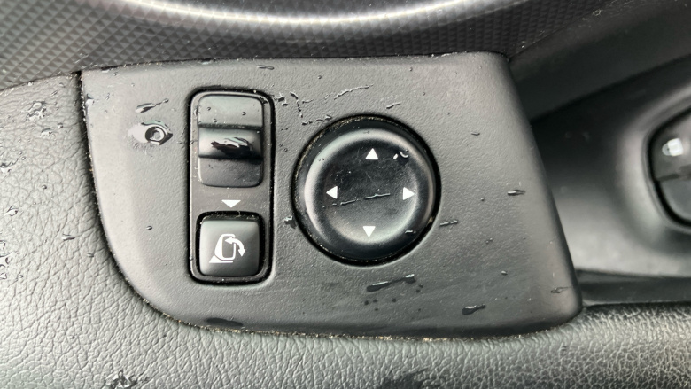 Nissan Qashqai 1.3 DiG-T Tekna 5dr Petrol Hatchback